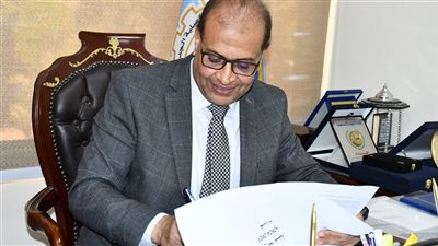 اعتماد نتيجة برنامجي الترجمة التخصصية باللغة الصينية والألمانية بتجارة الإسماعيلية الأهلية 