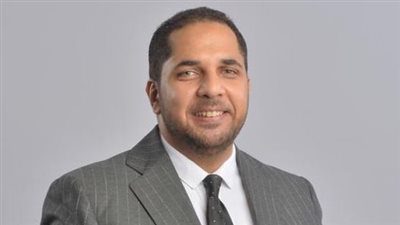 أحمد شحاتة: العاصمة الإدارية خلقت أجيالا جديدة من المطورين العقاريين والاستشاريين