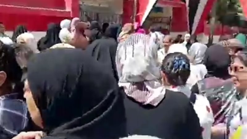 الثانوية العامة بالفيوم،