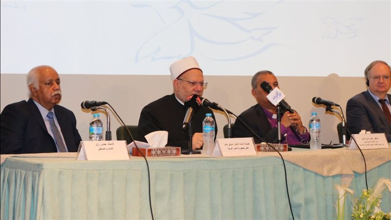ملتقى منتدى حوار