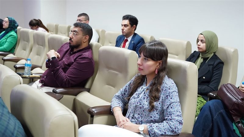 وزارة التخطيط،فيتو