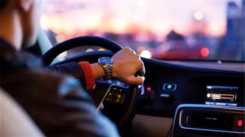 اوراق استخراج شهادة