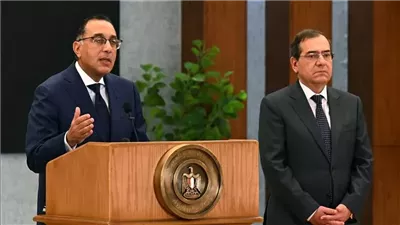 النائب ضياء داوود: حكومة مدبولي أتعست المصريين وسودت عيشتهم (فيديو)