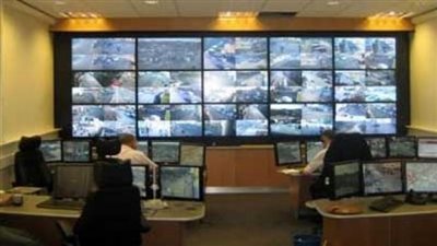 المستندات المطلوبة لتحرير محضر ابتزاز بمواقع التواصل وطرق الإبلاغ 