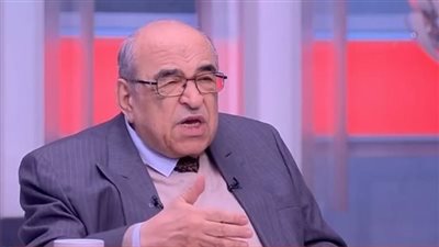 مصطفى الفقي يكشف سبب تأخر إعلان التشكيل الوزاري الجديد