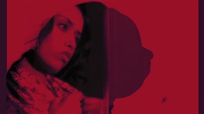 عرض 4 أفلام بنادي سينما أوبرا الإسكندرية