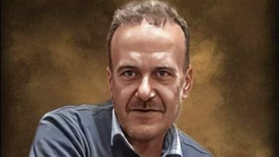 في واقعة نادرة، موظف بكهرباء دكرنس ينهي حياته حزنا على فسخ خطبة ابنته 