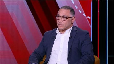 الشريعي يطالب برحيل اتحاد الكرة ورابطة الأندية