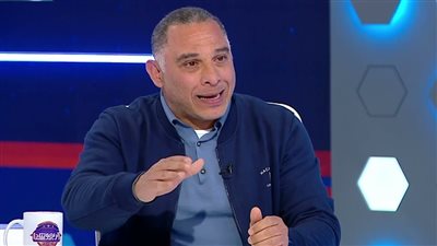 رئيس إنبي ردا على مدير الكرة بالزمالك: هناك أمور مالية لم تحسم بعد 