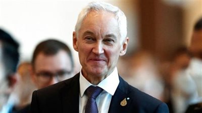 موسكو تكذب رواية واشنطن، ماذا دار في أول اتصال بين وزيريْ الدفاع الأمريكي والروسي؟ 