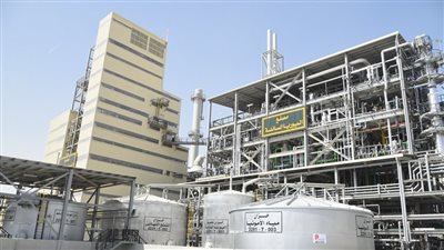 خطوة عاجلة من الصناعات الغذائية بسبب أزمة انقطاع الكهرباء