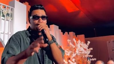 النيابة تحقق في اتهام زوجة أورتيجا لبلوجر بالتعدي عليها في القاهرة الجديدة