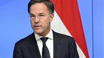 تعرف على أمين عام الناتو الجديد.. مارك روته سياسي يحب التنقل بالدراجة.. مدافع شرس عن أوكرانيا.. ويكره ترامب وبوتين 