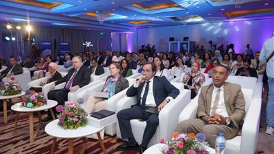 الوكالة الألمانية للتعاون الدولي تناقش أهمية التحول الحضري العادل في مصر