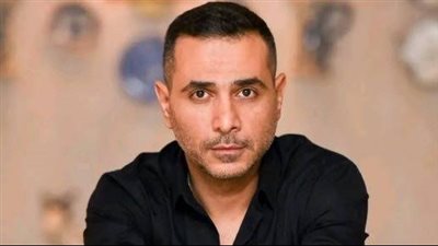 نور محمود: العمل مع إسعاد يونس في تيتا زوزو مختلف