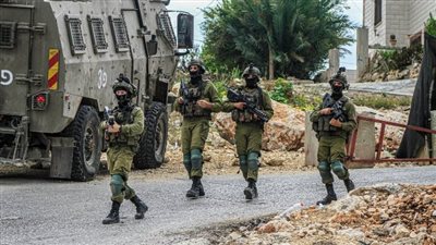 إسرائيل تخصم يوم من الرواتب لصالح الدولة، اعرف السبب 