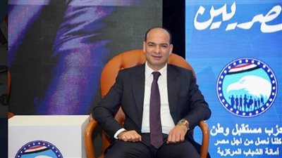 الصناعات الكيماوية: التشريعات تلعب دورا محوريا في مساعدة الشباب على إنشاء المشروعات الناشئة
