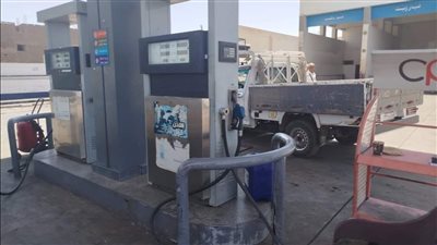 تموين الأقصر تحرر 43 مخالفة خلال حملة على المخابز والأسواق