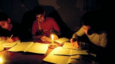  الجامع لو مغلق هنفتحه، مساجد وكنائس بالمنوفية تعلن فتح أبوابها لطلاب الثانوية العامة 