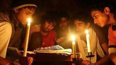 تجنبا للعودة لتخفيف الأحمال، نصائح الكهرباء للتوفير في الفاتورة الشهرية 