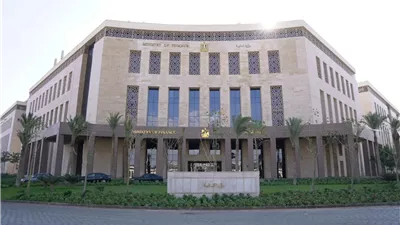 بقيمة 913.2 مليار جنيه، المالية تسدد التزاماتها لدعم منظومة المعاشات (إنفوجراف)