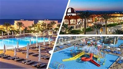 إجراءات الحصول على تراخيص المنشآت السياحية وفق القانون