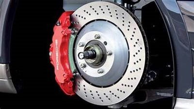 طرق الحفاظ على فرامل السيارات من التآكل في الصيف 