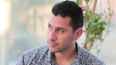 رامز في مسلسل مفترق طرق، 10 معلومات لا تعرفها عن علي الطيب