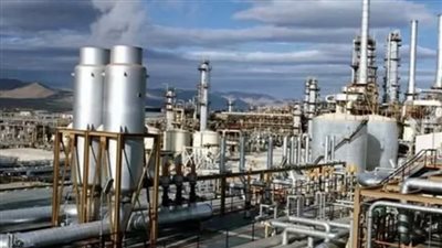 يؤدي لكارثة في المحاصيل والأسعار، خبير اقتصادي يحذر من توقف شركات الأسمدة