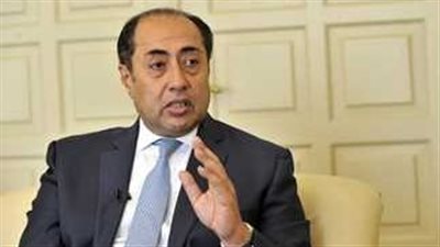 السفير حسام زكي: الموقف الأوروبي من غزة منقسم بين داعم ومتحفظ ورافض لمعاقبة الاحتلال