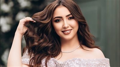 آية عبد الله تحيي حفل الإنتاج الثقافي بمناسبة ذكرى ثورة 30 يونيو بالأوبرا