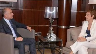 بيان من سفارة قبرص في لبنان ردا على تصريحات حسن نصر الله