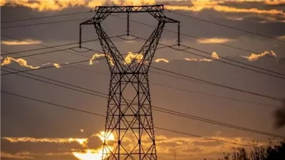 مدبولي يكشف خطة الدولة لمنع تكرار أزمة تخفيف أحمال الكهرباء