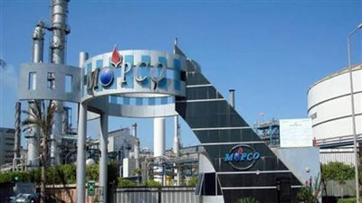 بعد توقف إمدادها بالغاز، 7 معلومات عن شركة 