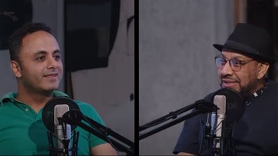 عصام كاريكا: 