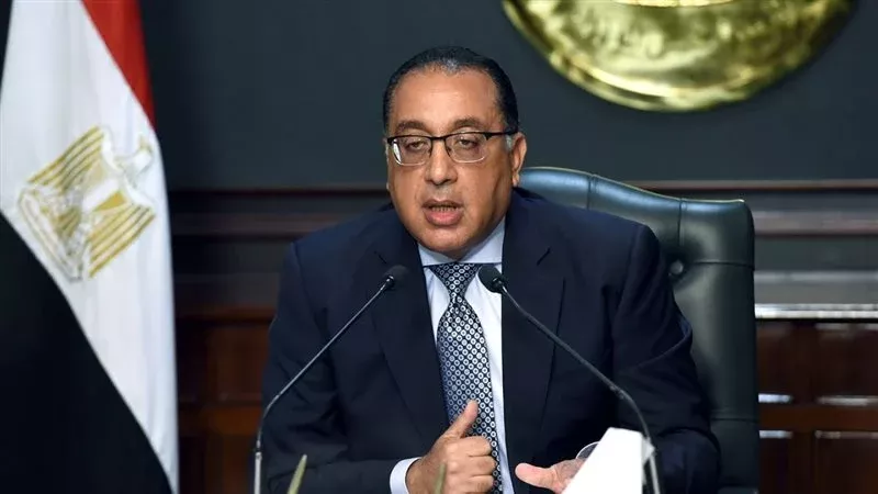 رئيس الوزراء، فيتو
