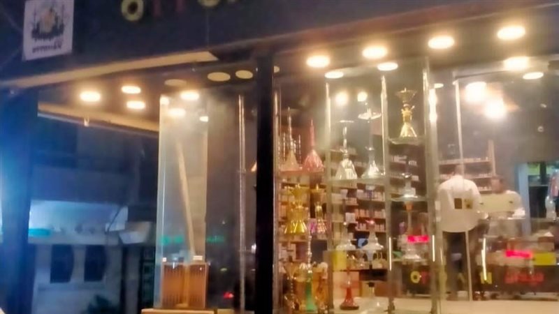  ترشيد استهلاك الكهرباء،