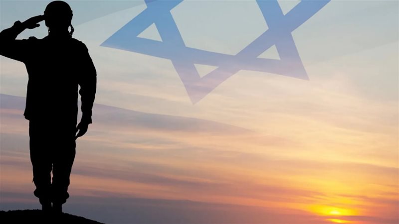فرقة داود، فيتو
