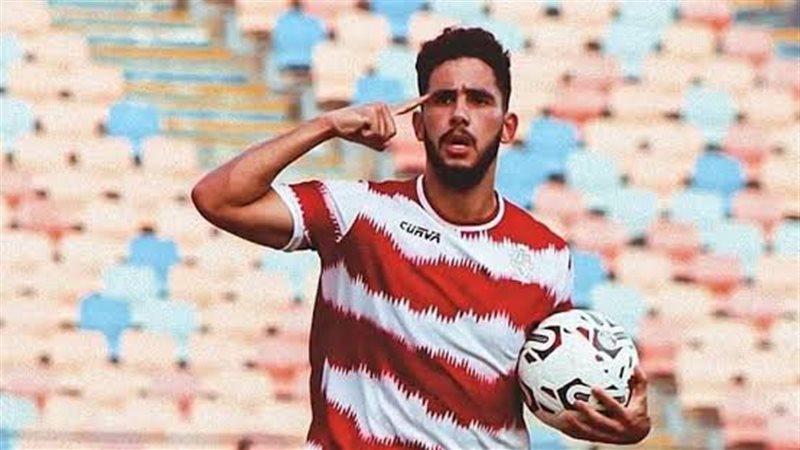 ترتيب هدافي الدوري