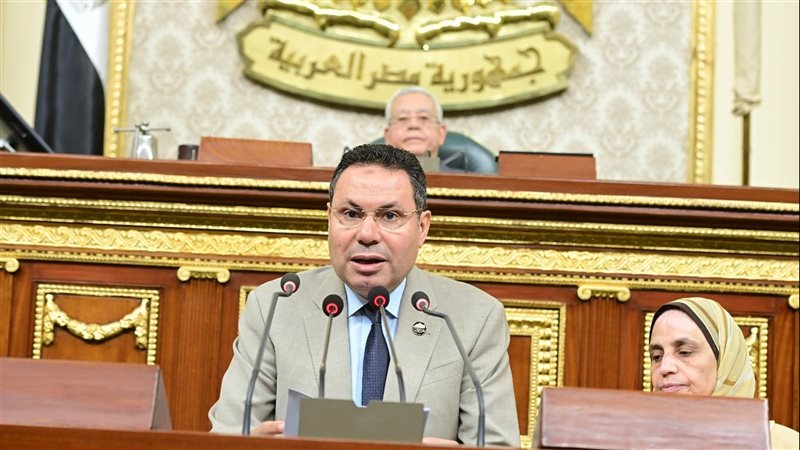 هشام الحصرى