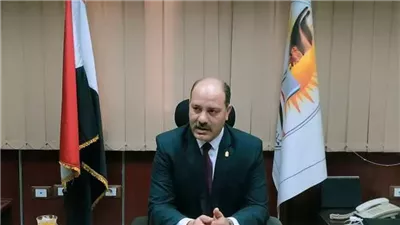 تعليم الإسكندرية يشارك فى ندوة وحدة الوطن وبناء الجمهورية الجديدة 