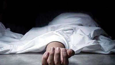 ضربها بالشومة، مقتل سيدة على يد زوجها في البلينا بسوهاج