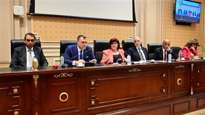  بينها حوكمة تأشيرات الزيارة، توصيات برلمانية بعد أزمة الحجاج المتوفين