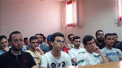 جامعة الأزهر تعلن موعد الاختبارات في مسابقة القراءة الحرة للطلاب والكتب المستهدفة 