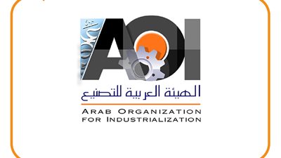 شروط التقديم والقبول بمدرسة الهيئة العربية للتصنيع للتكنولوجيا التطبيقية (انفوجراف)