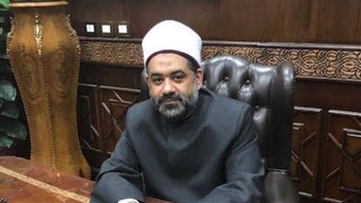 ما الحكم الشرعي فيمن يتعاطى المخدرات أو يتاجر فيها؟ أمين الفتوى يجيب (فيديو)