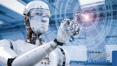 أمين الفتوى عن أول روبوت برحم صناعي للحمل والولادة: حرام شرعا (فيديو)