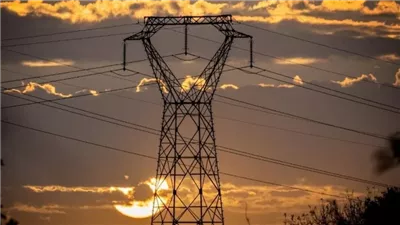 الكهرباء: أزمة تخفيف الأحمال في طريقها للحل بصورة نهائية