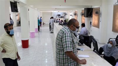 الأوراق والمستندات المطلوبة لطلب قيد اتحاد شاغلين بالجيزة