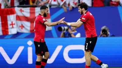 يورو 2024، تعرف على المنتخبات المتأهلة لدور الـ16 وجدول المواجهات